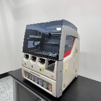 Leica Biosystems BOND RX image 1